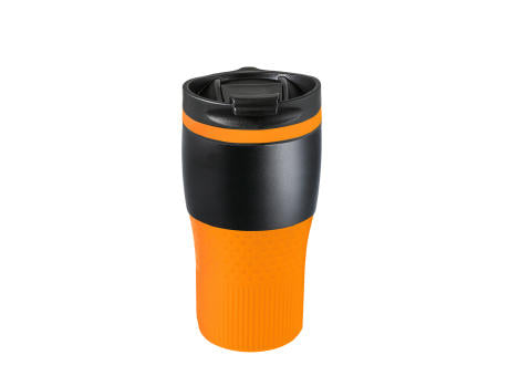 Thermobecher RETUMBLER-BAYAMO MEZZO CORPORATE