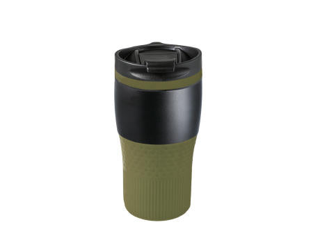 Thermobecher RETUMBLER-BAYAMO MEZZO CORPORATE
