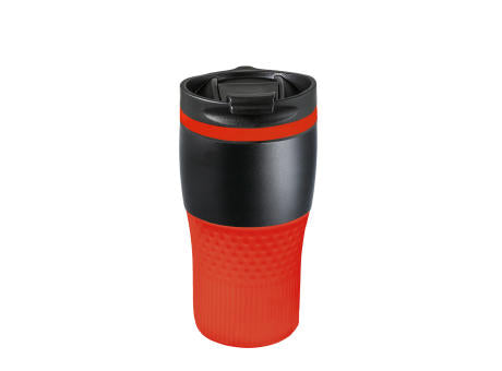 Thermobecher RETUMBLER-BAYAMO MEZZO CORPORATE