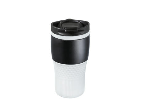 Thermobecher RETUMBLER-BAYAMO MEZZO CORPORATE
