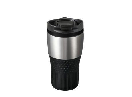 Thermobecher RETUMBLER-BAYAMO MEZZO CORPORATE