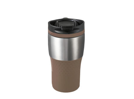 Thermobecher RETUMBLER-BAYAMO MEZZO CORPORATE