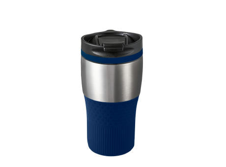 Thermobecher RETUMBLER-BAYAMO MEZZO CORPORATE