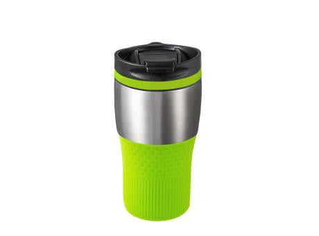 Thermobecher RETUMBLER-BAYAMO MEZZO CORPORATE
