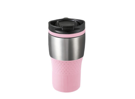 Thermobecher RETUMBLER-BAYAMO MEZZO CORPORATE