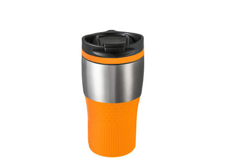 Thermobecher RETUMBLER-BAYAMO MEZZO CORPORATE