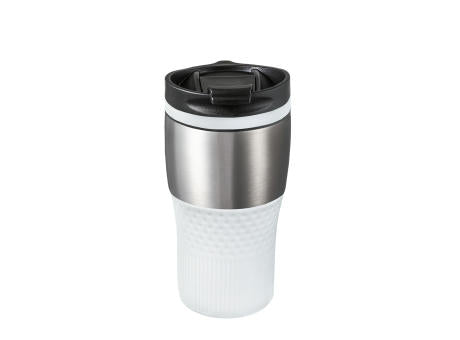 Thermobecher RETUMBLER-BAYAMO MEZZO CORPORATE