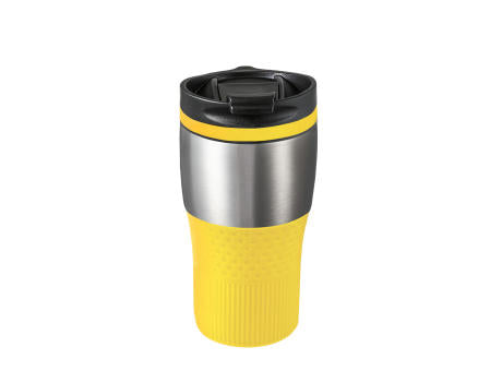 Thermobecher RETUMBLER-BAYAMO MEZZO CORPORATE