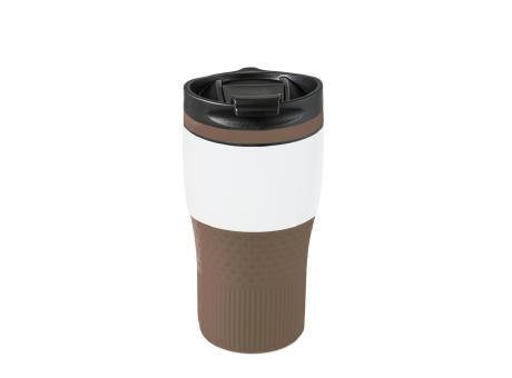 Thermobecher RETUMBLER-BAYAMO MEZZO CORPORATE