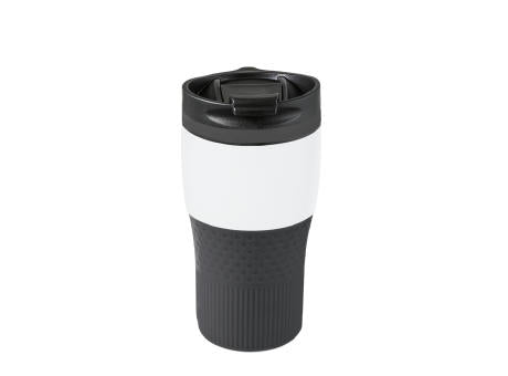 Thermobecher RETUMBLER-BAYAMO MEZZO CORPORATE