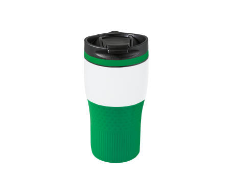 Thermobecher RETUMBLER-BAYAMO MEZZO CORPORATE