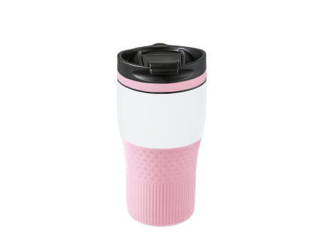 Thermobecher RETUMBLER-BAYAMO MEZZO CORPORATE