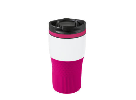 Thermobecher RETUMBLER-BAYAMO MEZZO CORPORATE