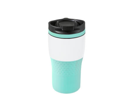 Thermobecher RETUMBLER-BAYAMO MEZZO CORPORATE