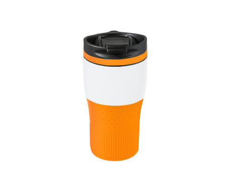 Thermobecher RETUMBLER-BAYAMO MEZZO CORPORATE