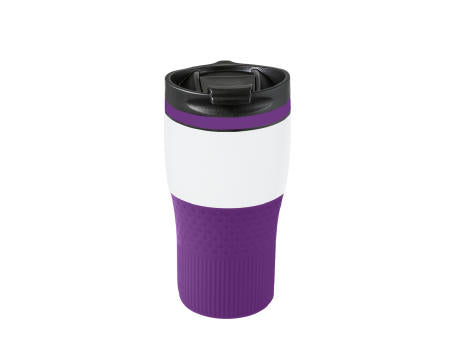 Thermobecher RETUMBLER-BAYAMO MEZZO CORPORATE
