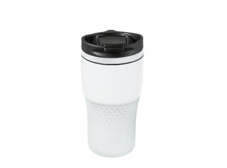 Thermobecher RETUMBLER-BAYAMO MEZZO CORPORATE
