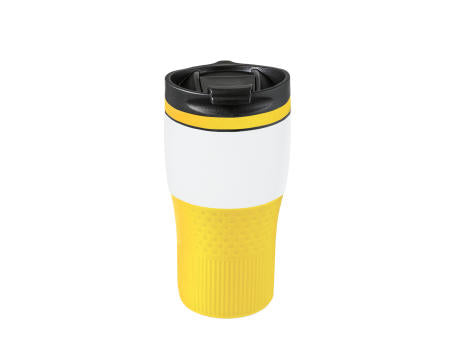 Thermobecher RETUMBLER-BAYAMO MEZZO CORPORATE