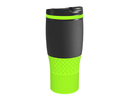 Thermobecher RETUMBLER-myBAYAMO GRANDE II