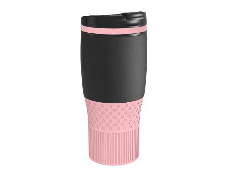 Thermobecher RETUMBLER-myBAYAMO GRANDE II