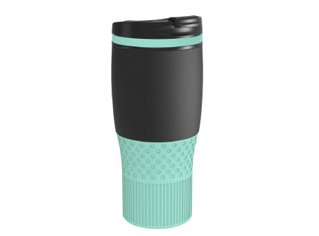 Thermobecher RETUMBLER-myBAYAMO GRANDE II
