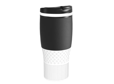 Thermobecher RETUMBLER-myBAYAMO GRANDE II