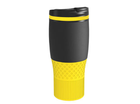 Thermobecher RETUMBLER-myBAYAMO GRANDE II