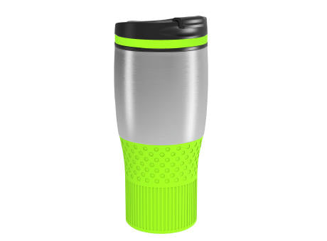 Thermobecher RETUMBLER-myBAYAMO GRANDE II