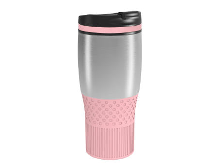 Thermobecher RETUMBLER-myBAYAMO GRANDE II