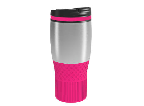 Thermobecher RETUMBLER-myBAYAMO GRANDE II