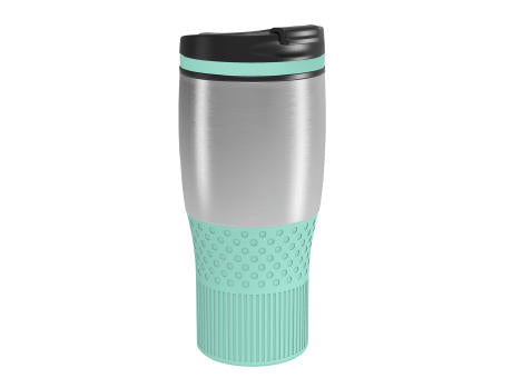 Thermobecher RETUMBLER-myBAYAMO GRANDE II