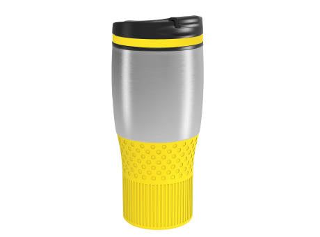 Thermobecher RETUMBLER-myBAYAMO GRANDE II