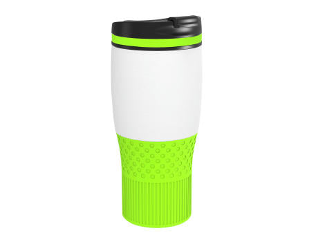 Thermobecher RETUMBLER-myBAYAMO GRANDE II