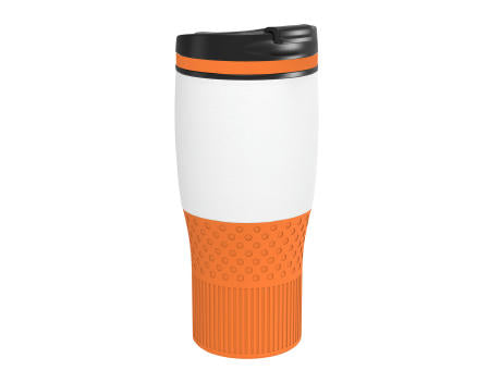 Thermobecher RETUMBLER-myBAYAMO GRANDE II