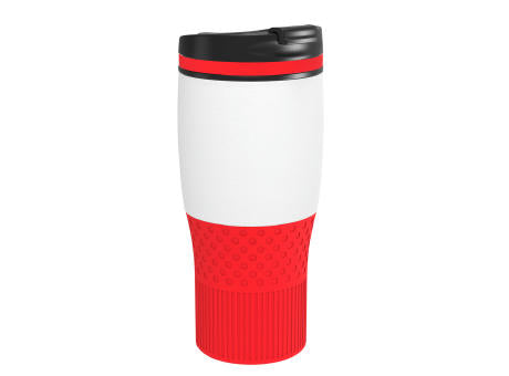 Thermobecher RETUMBLER-myBAYAMO GRANDE II