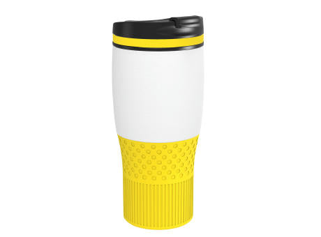 Thermobecher RETUMBLER-myBAYAMO GRANDE II