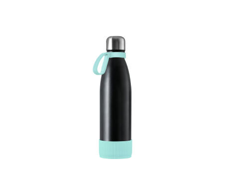 Thermotrinkflasche RETUMBLER-NIZZA