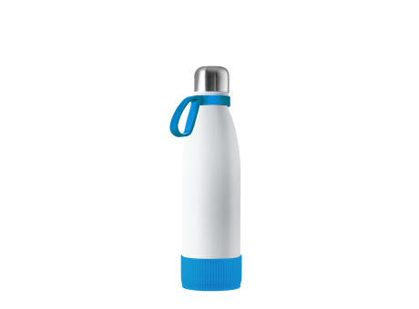 Thermotrinkflasche RETUMBLER-NIZZA
