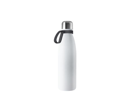 Thermotrinkflasche RETUMBLER-NIZZA
