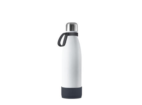 Thermotrinkflasche RETUMBLER-NIZZA