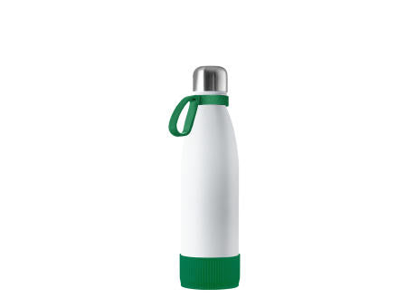 Thermotrinkflasche RETUMBLER-NIZZA