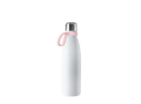 Thermotrinkflasche RETUMBLER-NIZZA
