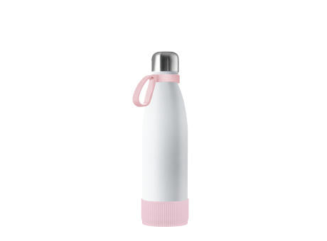 Thermotrinkflasche RETUMBLER-NIZZA