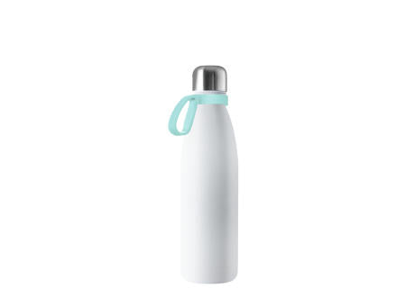Thermotrinkflasche RETUMBLER-NIZZA