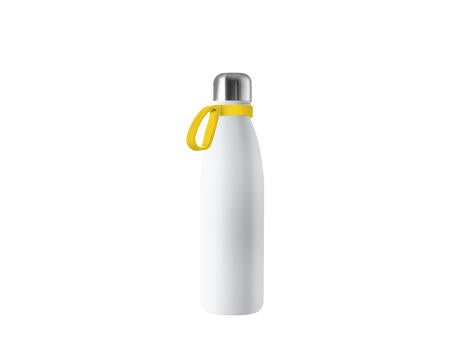 Thermotrinkflasche RETUMBLER-NIZZA