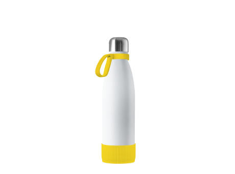 Thermotrinkflasche RETUMBLER-NIZZA
