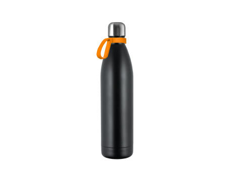 Thermotrinkflasche RETUMBLER-NIZZA XL