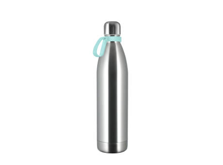Thermotrinkflasche RETUMBLER-NIZZA XL