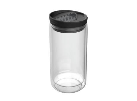Thermobecher RETUMBLER-myNIZZA