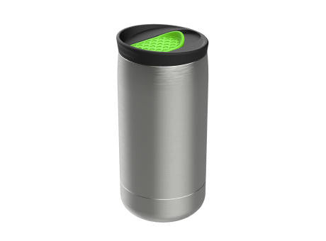 Thermobecher RETUMBLER-myNIZZA
